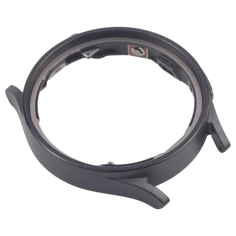 For Samsung Galaxy Watch5 Pro 45mm SM-R920/R925 Golf Edition Original LCD Screen Frame Bezel Plate