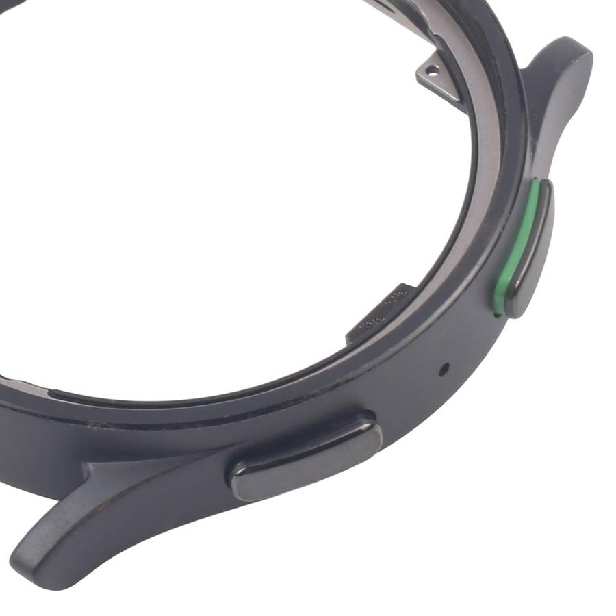 For Samsung Galaxy Watch5 Pro 45mm SM-R920/R925 Golf Edition Original LCD Screen Frame Bezel Plate