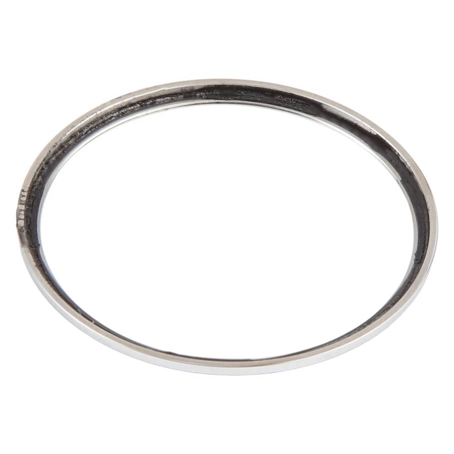 For Xiaomi Watch S5 Original Time Scale Dial (Black)