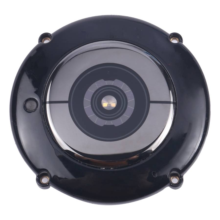 Original Back Cover With Heart Rate Sensor + Wireless Charging Module For Samsung Galaxy Watch 6 40m