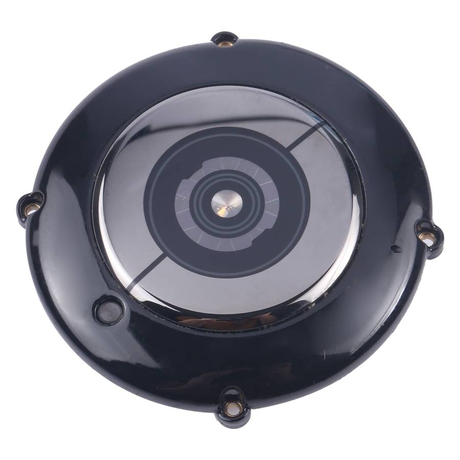 Original Back Cover With Heart Rate Sensor + Wireless Charging Module For Samsung Galaxy Watch 6 40m