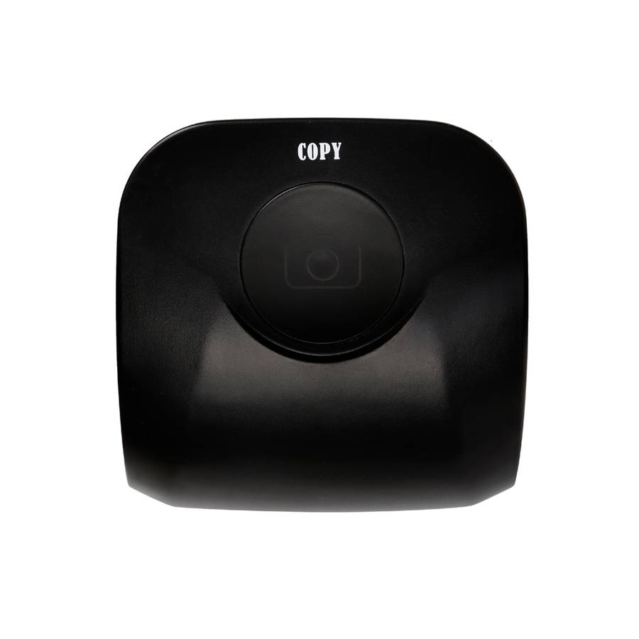 TON168 8MP USB 2.0 Film Scanner