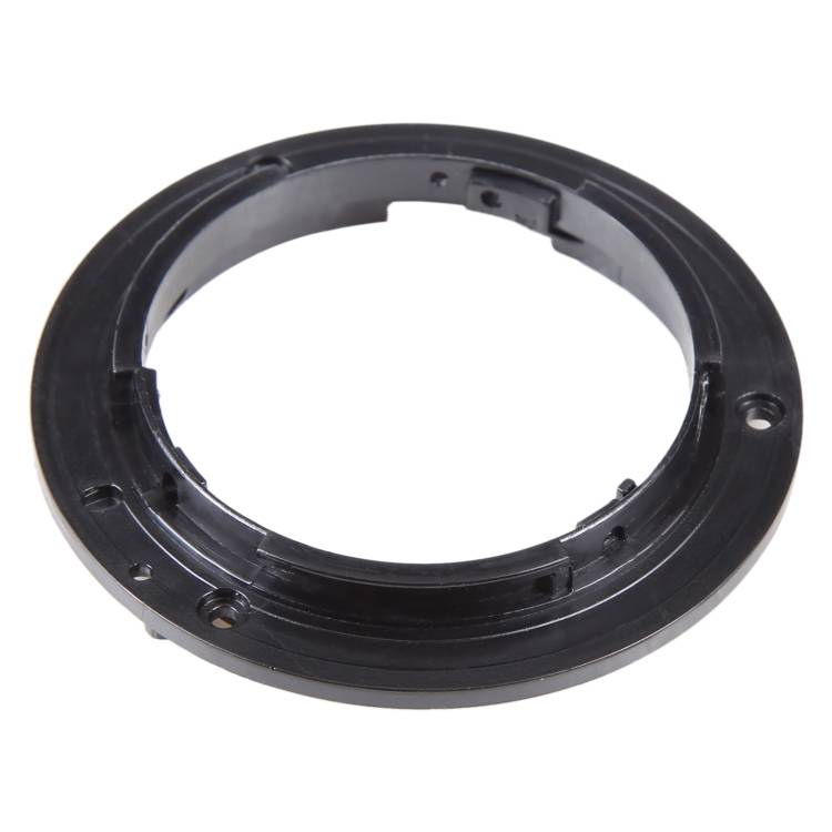 For Nikon AF-P DX 18-55mm OEM Camera Lens Bayonet Mount Ring