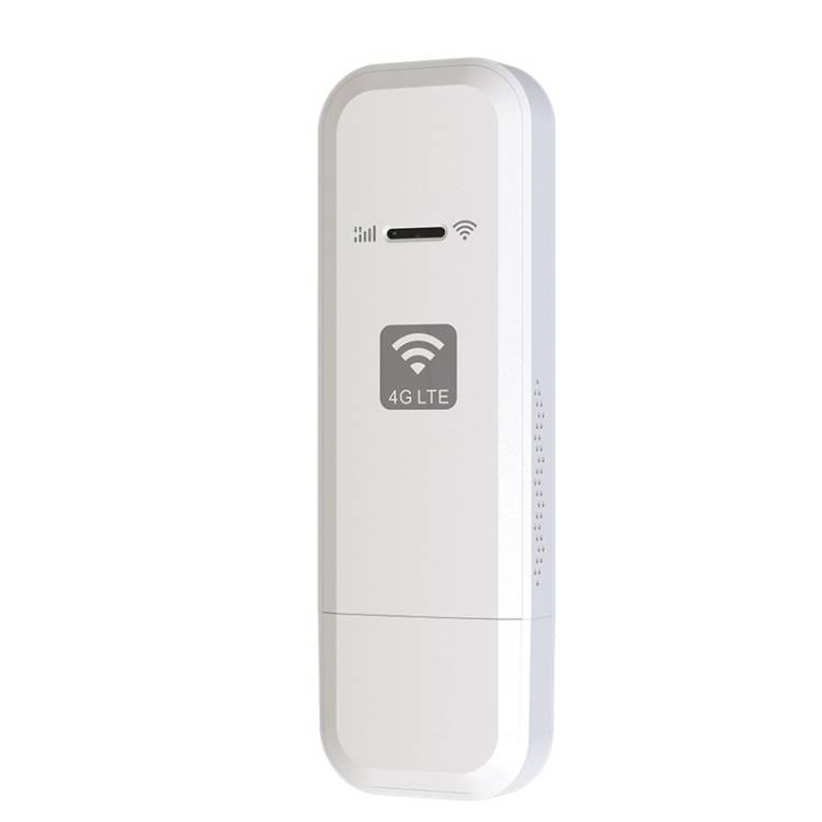 LDW931 US Version B2/4/5/7 4G WIFI Dongle Network Card Router Portable Wireless Hotspot