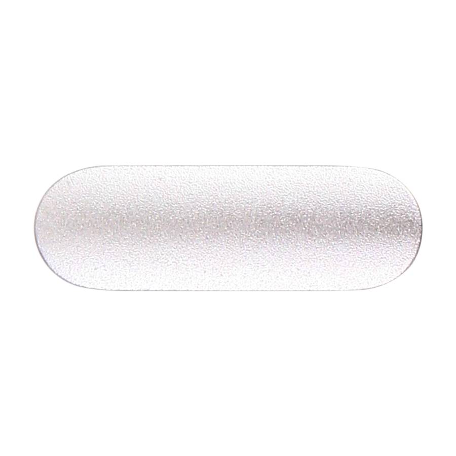 Power Button for Apple Watch Series 4 / 5 / SE(Grey)