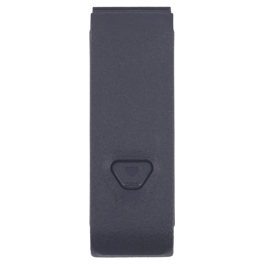 For Insta360 Ace Pro 2 Original Battery Side Cover