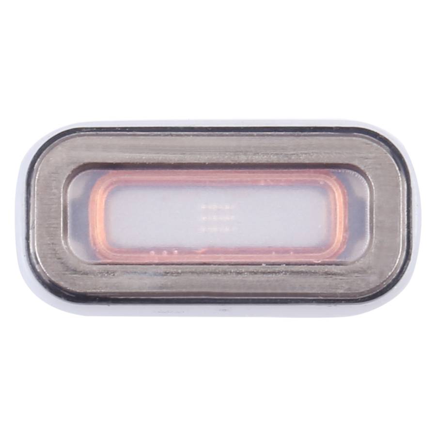 For Huawei Watch GT Runner Original Speaker Ringer Buzzer