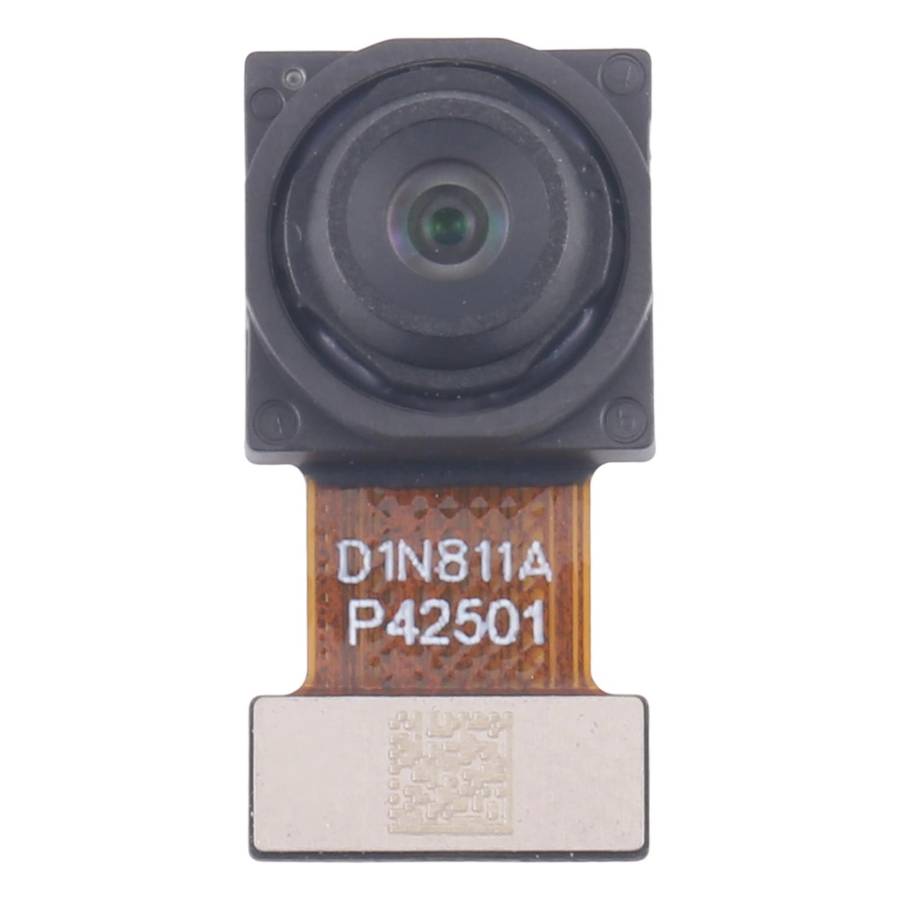 For Xiaomi Redmi Note 14 Pro 4G Original Wide Camera