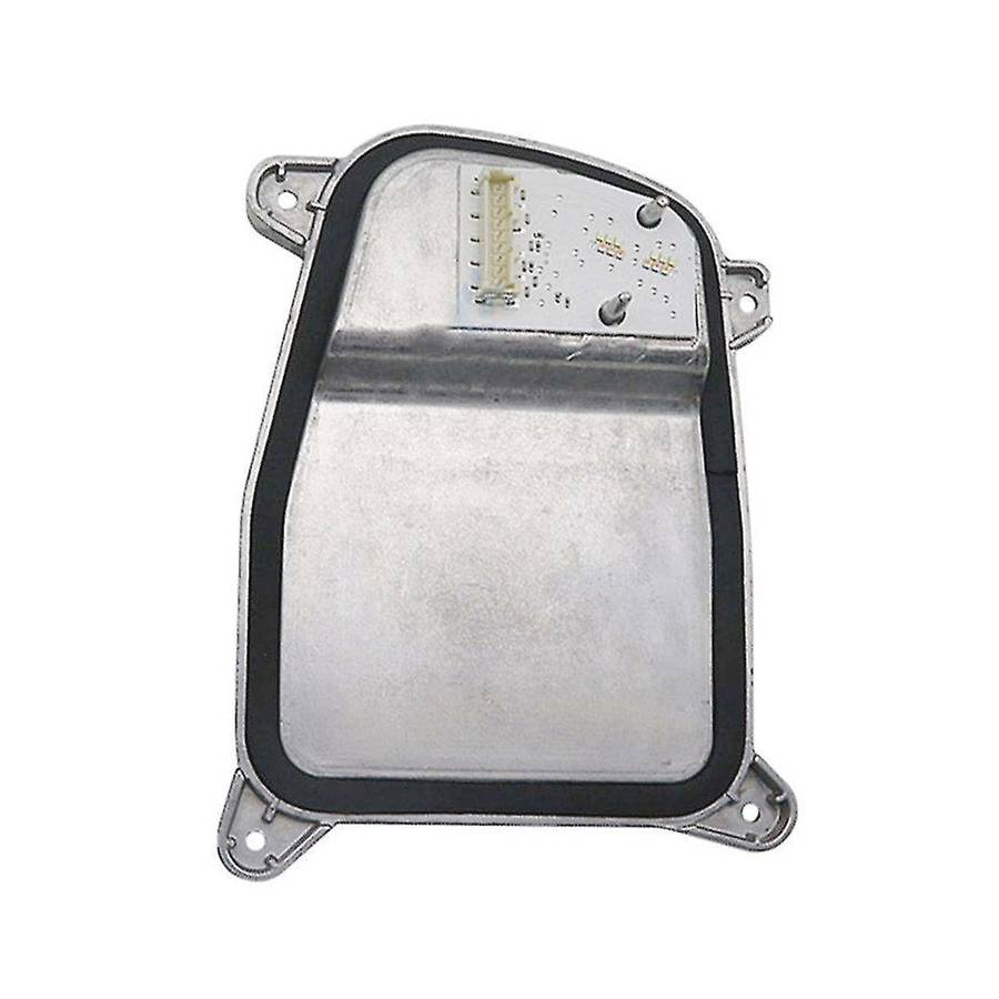 For BMW Mini Cooper F55 / F56 2013-2022 Car Left LED Turn Signal Light Ballast Control Module 900977