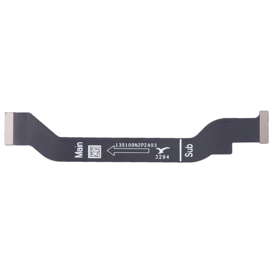 For Xiaomi 14 Pro OEM Motherboard Flex Cable