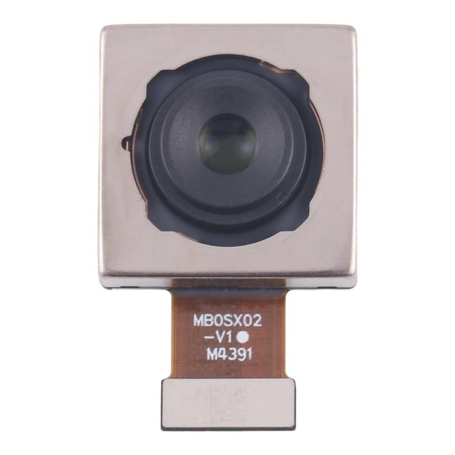 For Redmi Note 14 Pro+ 5G Original Main Back Facing Camera