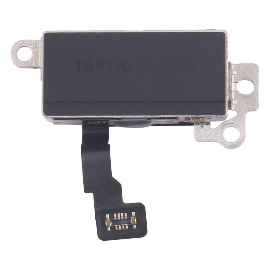 For iPhone 17 Pro Vibrating Motor