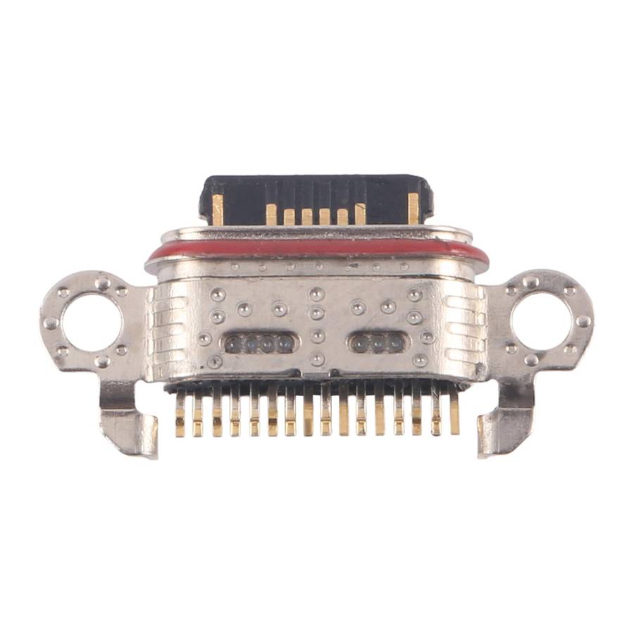 For OnePlus Ace 2V Original Charging Port Connector