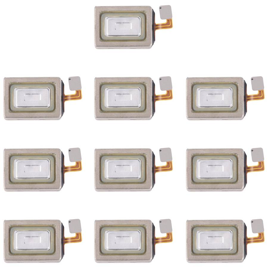 For Xiaomi 14 Pro 10pcs Original Earpiece Speaker