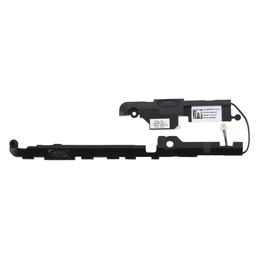 For Dell Inspiron 3465 3467 3468 3462 3476 6MN90 Speaker Ringer Buzzer