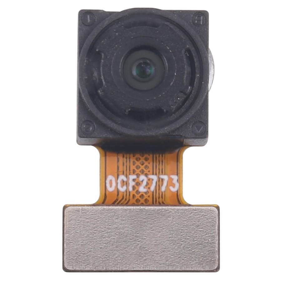 For Xiaomi Redmi Note 11 Pro 5G Original Back Facing Portrait Camera