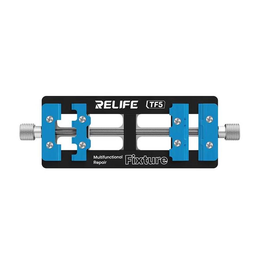 RELIFE TF5 Multifunctional Motherboards Chips Repair Fixture