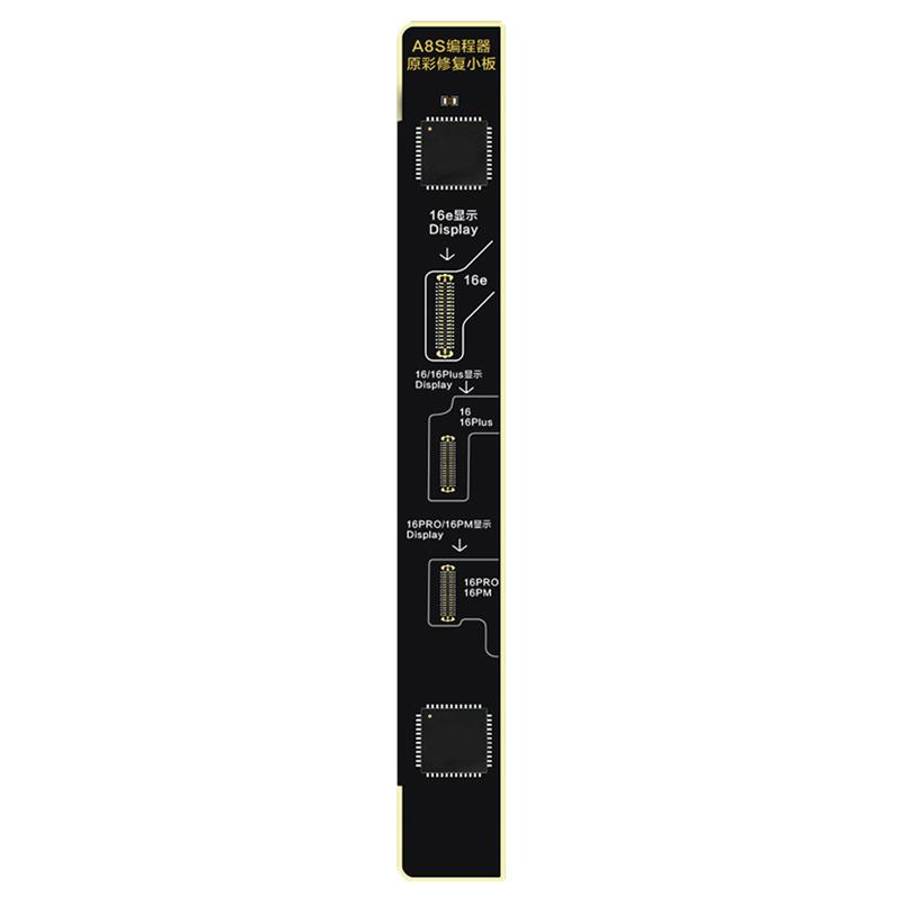 i2C True Tone Repair Board for iPhone 16 Series