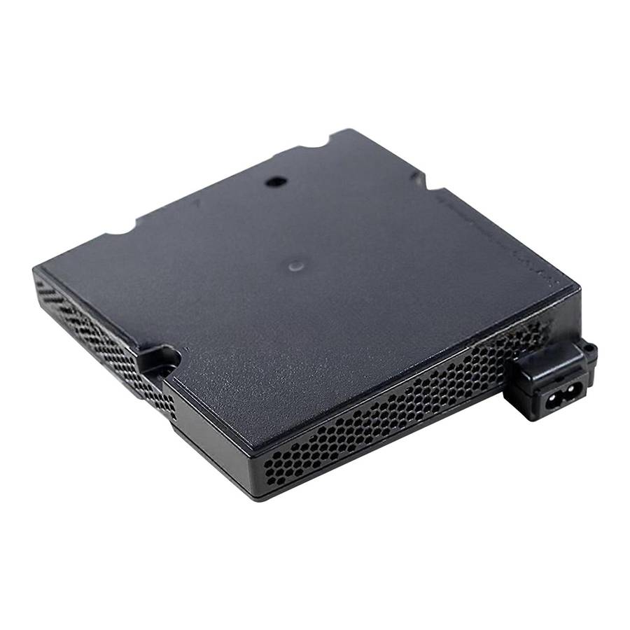 For Sony PS5 Slim Power Supply ADP-400GR