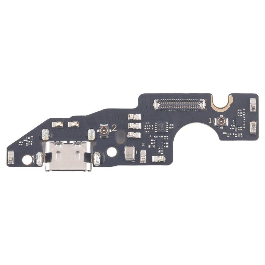 For ZTE nubia Neo 2 Z2352N Charging Port Board