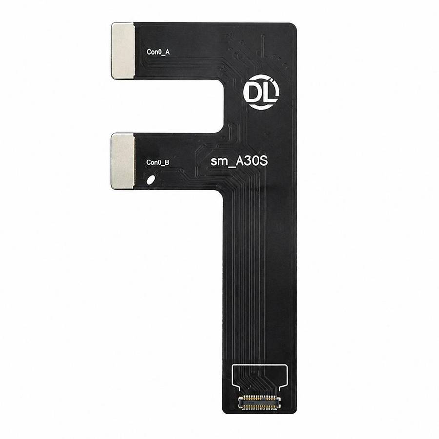For Galaxy A30s DL400 Pro iTestBox Dedicated Display Test Flex