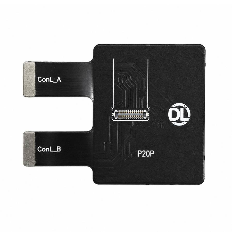 For Huawei P20 Pro DL400 Pro iTestBox Dedicated Display Test Flex