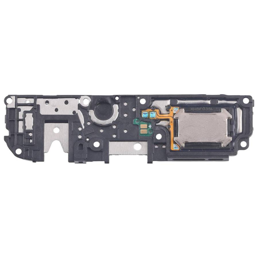 For Infinix Hot 60 Pro X6885 Original Speaker Ringer Buzzer
