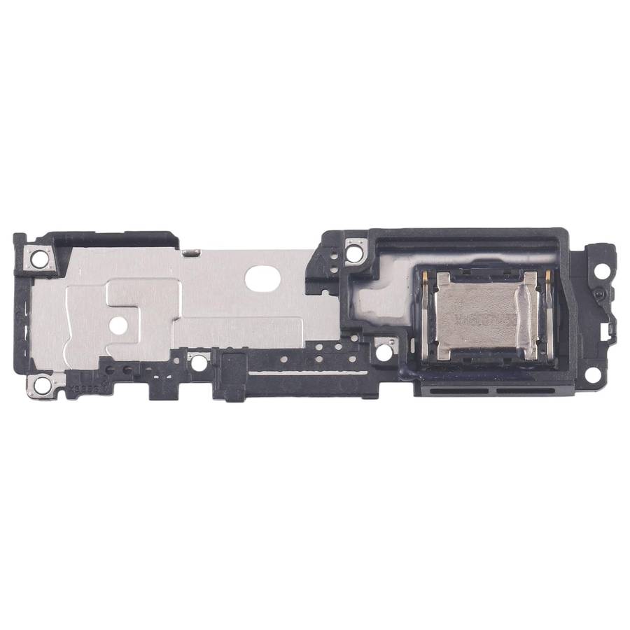 For Infinix Note 50 Pro+ 5G X6856 Original Speaker Ringer Buzzer
