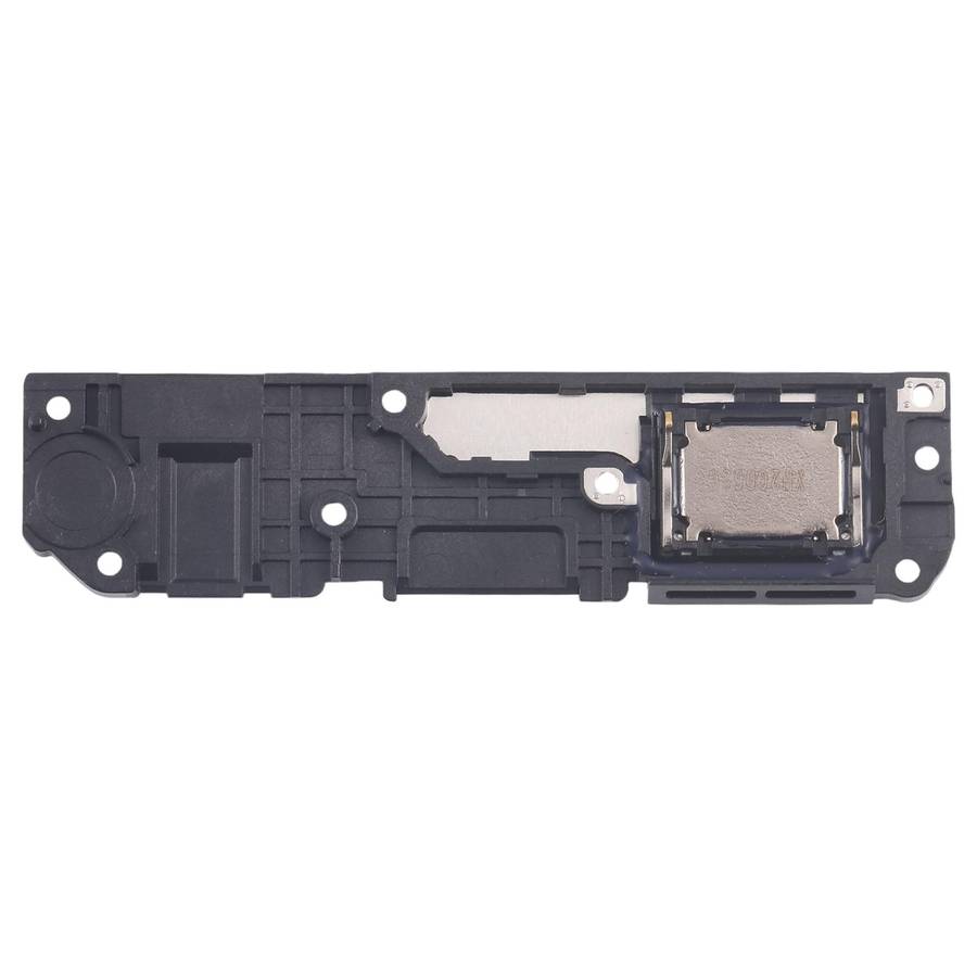 For Tecno Camon 19 Pro 4G CI8 CI8n Original Speaker Ringer Buzzer