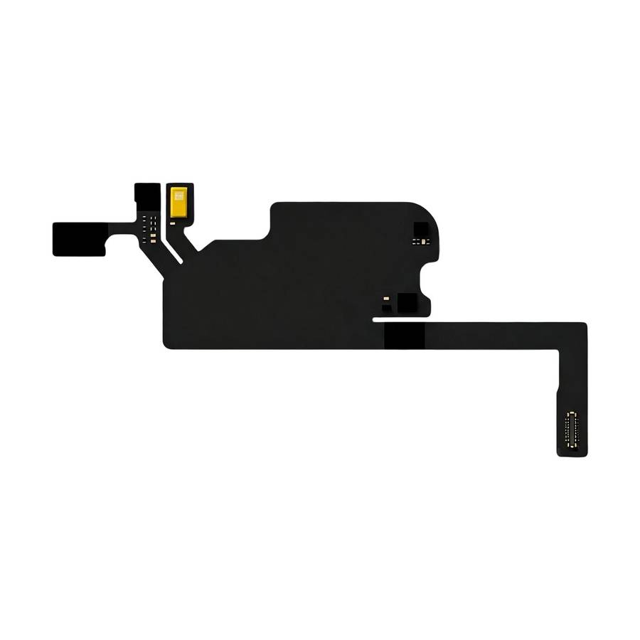 AY Distance Photosensitive Flex Cable For iPhone 13 Pro Max