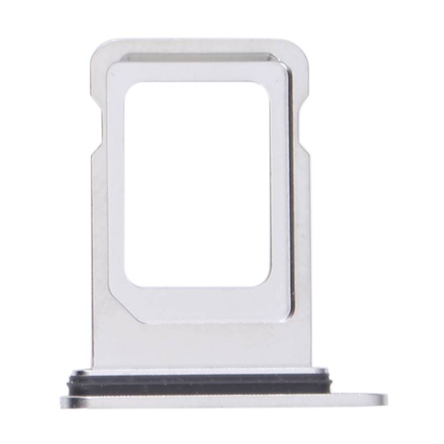 SIM Card Tray for iPhone 14 Pro Max (Black)