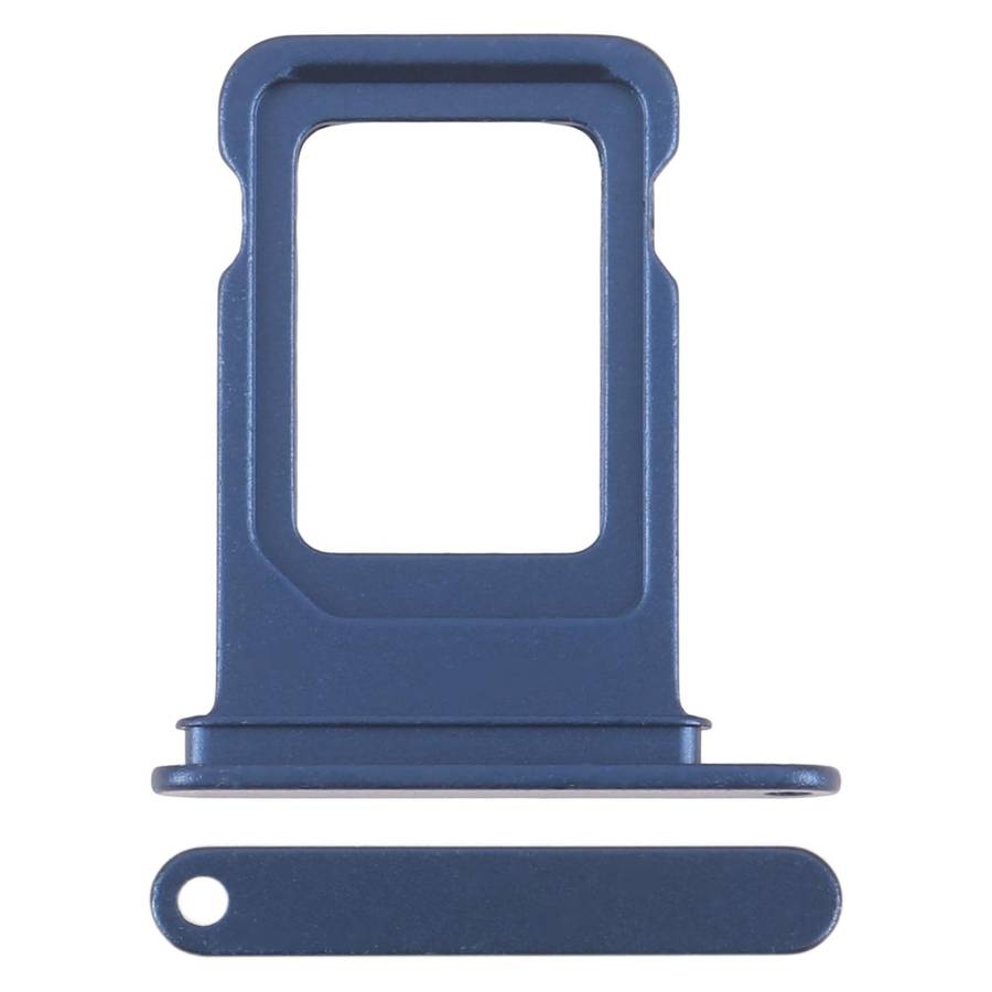 For iPhone 17 Pro / 17 Pro Max SIM Card Tray (Pink)