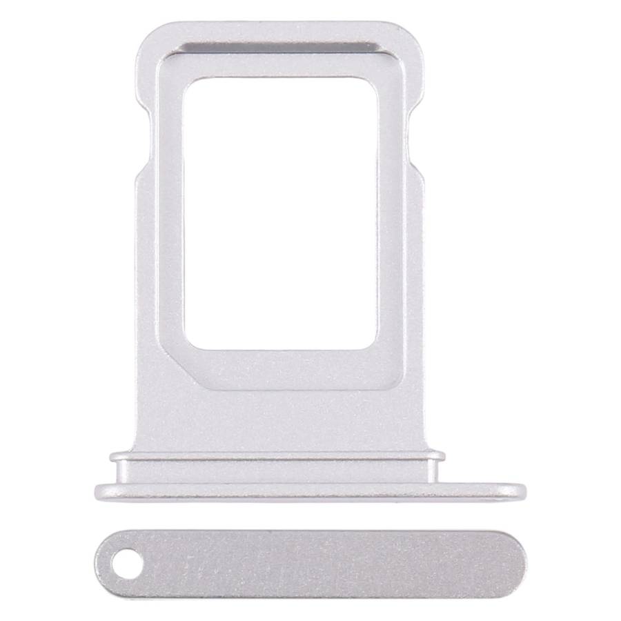 For iPhone 17 Pro / 17 Pro Max SIM Card Tray (Pink)