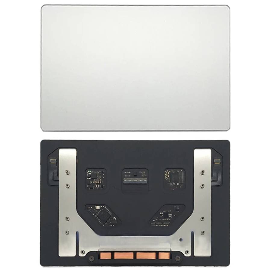 Touchpad for Macbook Pro 13 Retina A2159 2019 (Grey)