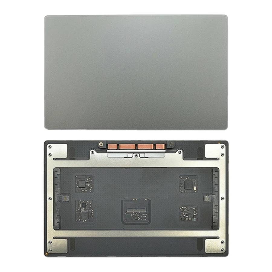 Touchpad for Macbook Pro A2141 2019 (Grey)
