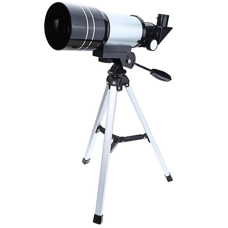 F30070M Portable Professional High Definition High Times Espace Astronomical Telescope Spotting Scop