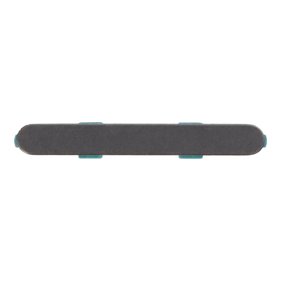 For Google Pixel 9 Pro Fold Volume Control Button (Black)