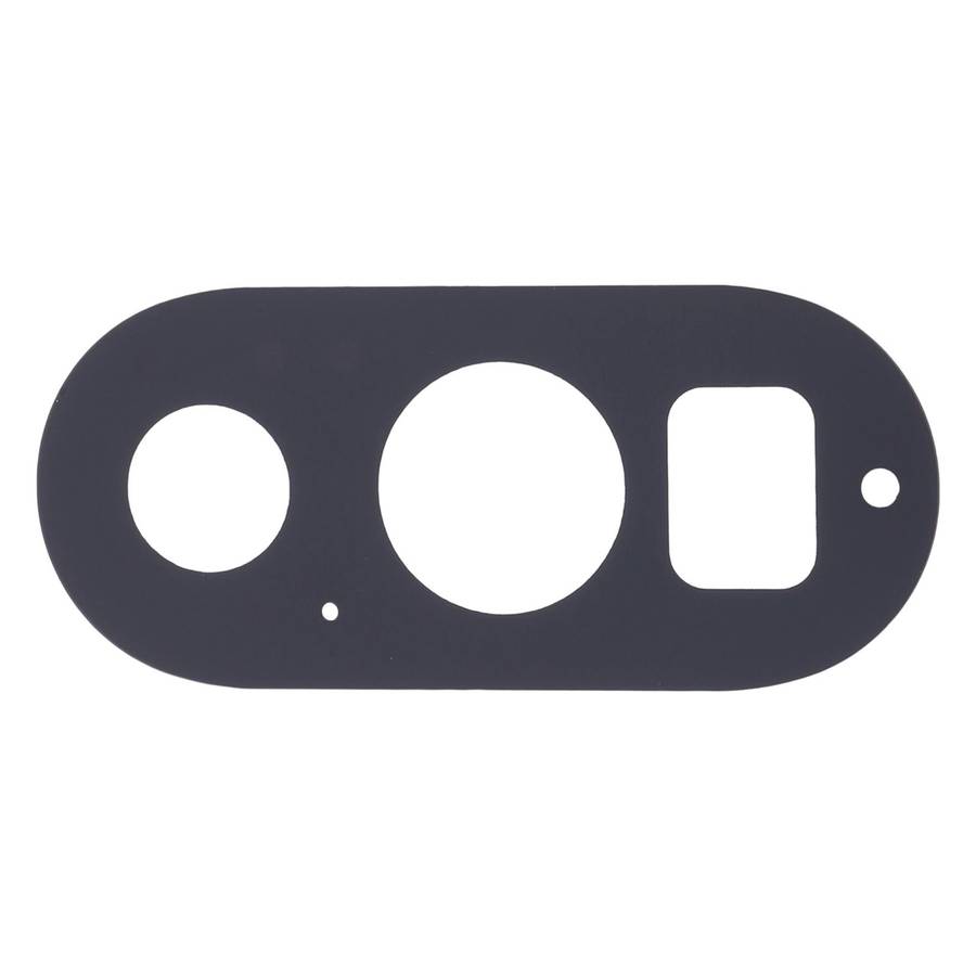 For Google Pixel 10 Pro Back Camera Lens