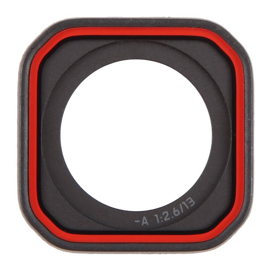 For Insta360 Ace Pro 2 Original Camera Lens Cover