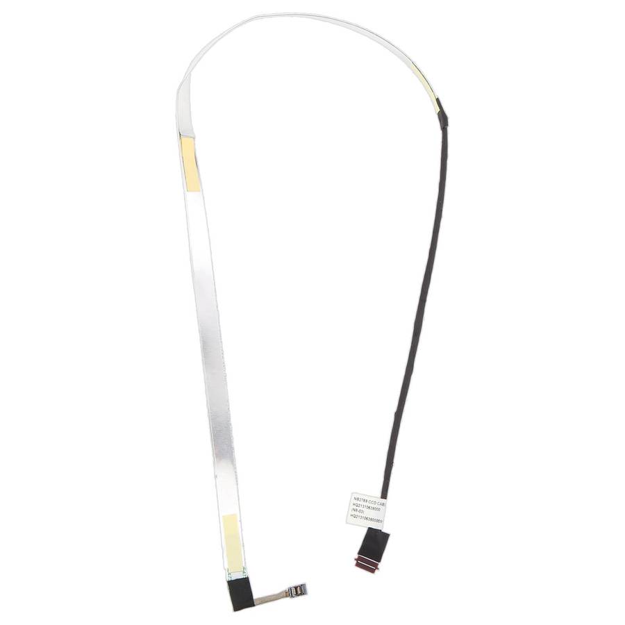 For Redmi Book Pro 15 Original Camera Connector Flex Cable