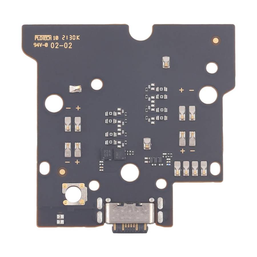 For Xiaomi Pad 5 Pro Original Charging Port Board