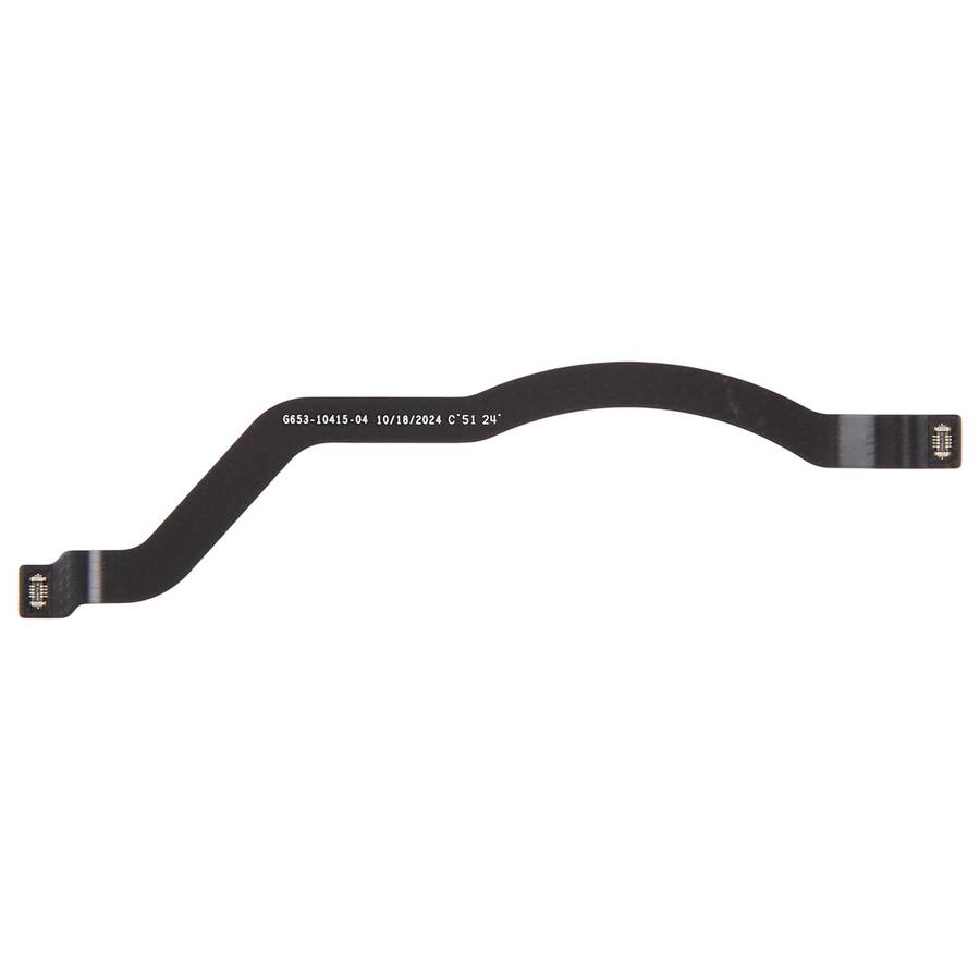 For Google Pixel 10 Pro Original Signal Connect Flex Cable