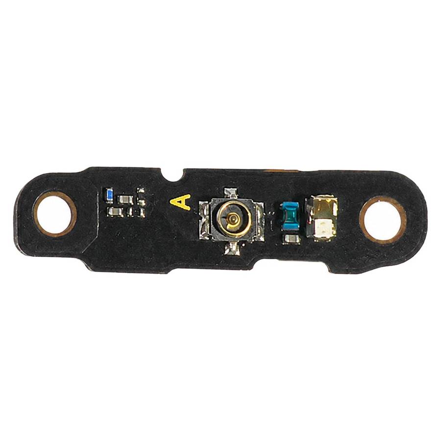 For Xiaomi Mi 11 Pro / Mi 11 Ultra Original Signal Board