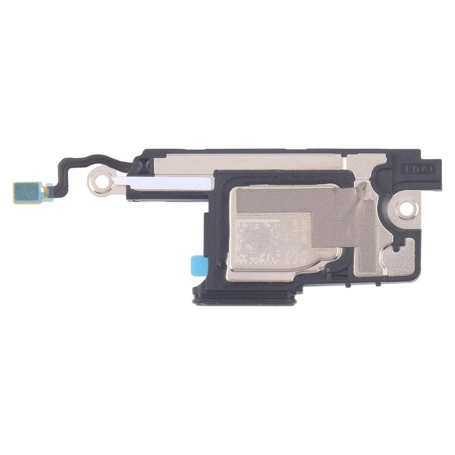 For Google Pixel 10 Pro Fold Original Earpiece Speaker