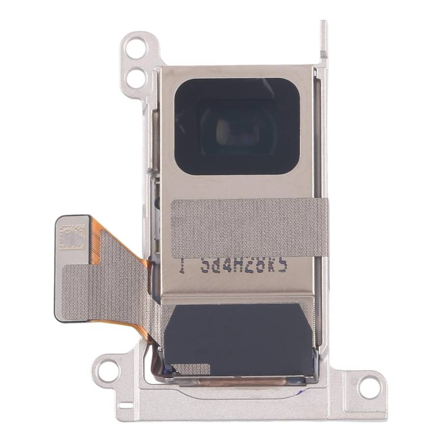 For Google Pixel 10 Pro Original Back Facing Periscope Telephoto Camera