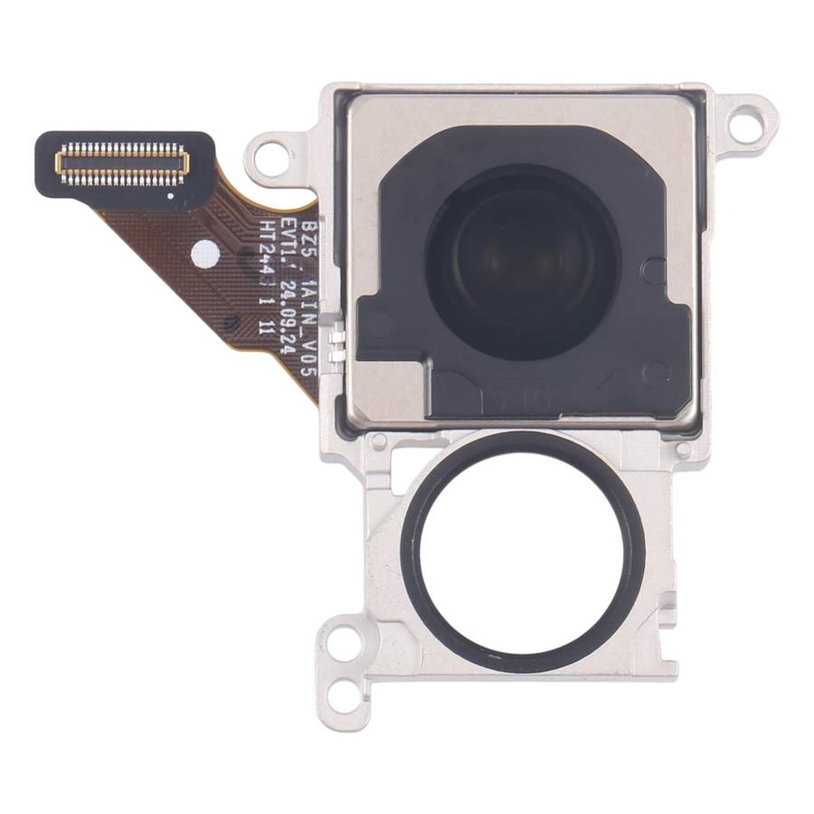 For Google Pixel 10 Pro Original Main Back Facing Camera