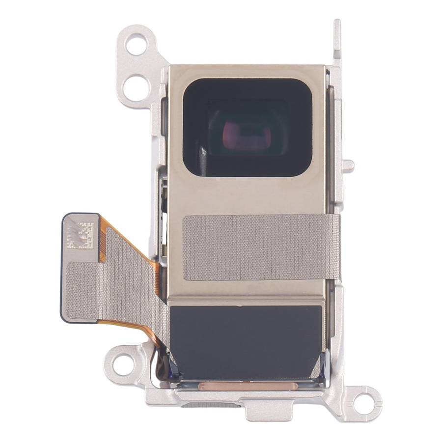 For Google Pixel 10 Pro XL Original Back Facing Periscope Telephoto Camera