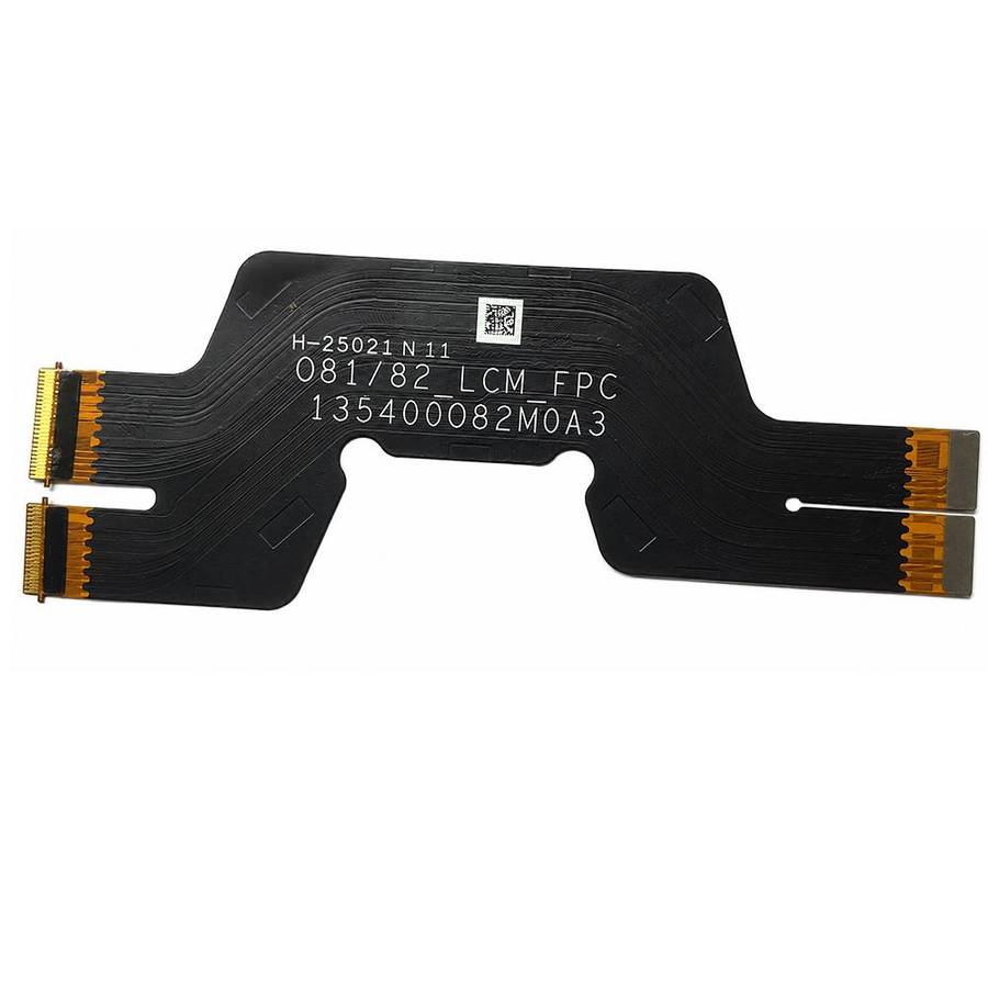 For Xiaomi Pad 7 / Pad 7 Pro 0A3 Motherboard Flex Cable