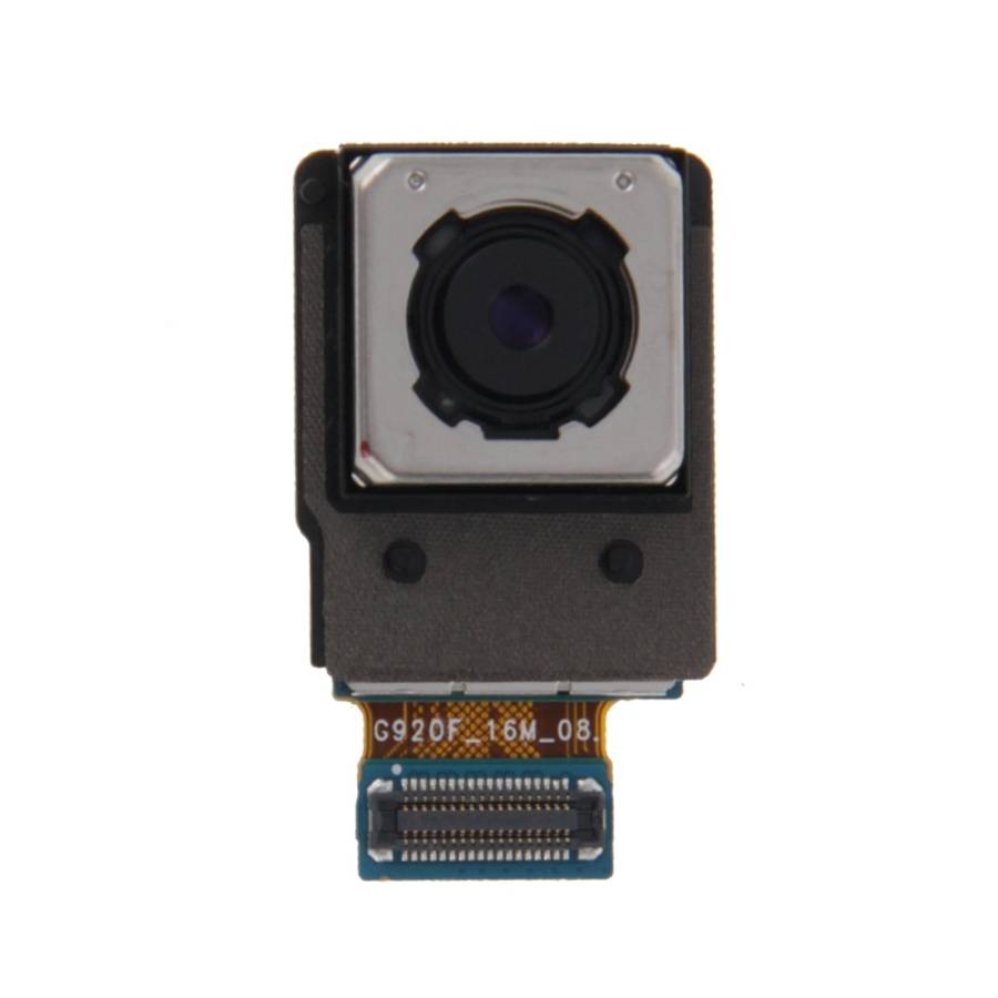 For Galaxy Note 5 / N920 Rear Camera