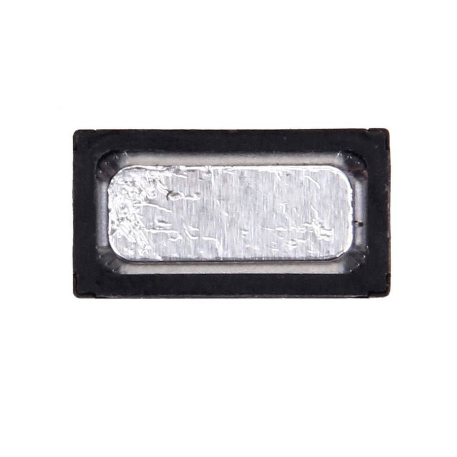 Speaker Ringer Buzzer / Xperia Z5 Earpiece Speaker for Sony Xperia Z3 Compact & Z4